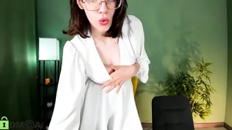 Eva_sicret porn cam video (06/07/2026)