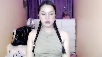 1miracle_tranny video chat porn 06-07-2026