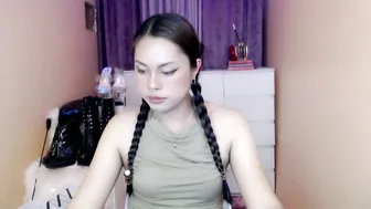 1miracle_tranny video chat porn 06-07-2026