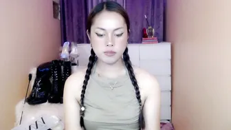 1miracle_tranny recorded nude video 1019911