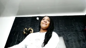cristal_smith06 pvt chat sex cam