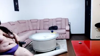 avaryd recorded nude video 1019919