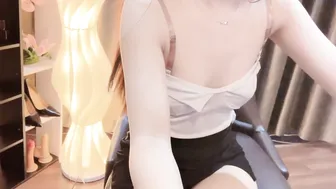 shellysan recorded nude video 1019923
