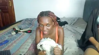 peach_ebonny squirt chat cam porn