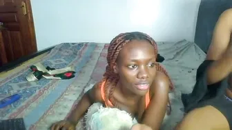 peach_ebonny recorded nude video 1019933