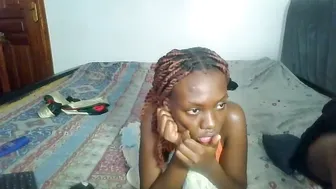 peach_ebonny squirt chat cam porn