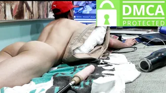 Puertoricoparagarcia anal porn cam chat