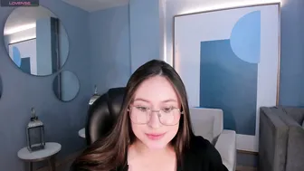 amyrosse_x latina chat cam sex