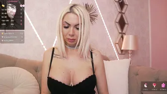 rubydivine_ recorded nude video 1019940