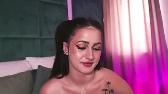 lucylexton recorded nude video 1019941