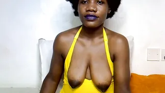 queenbest recorded nude video 1019942