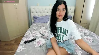 karensvip recorded nude video 1019943