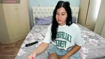 Karensvip chat cam sex 06/07/2026