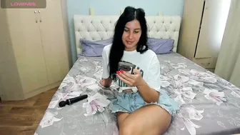 Karensvip chat cam sex 06/07/2026