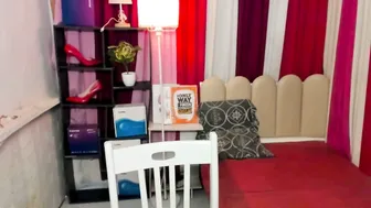 latina_asian recorded nude video 1019954