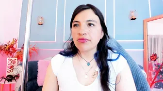 tarataylorr sex chat cam cam sex porn