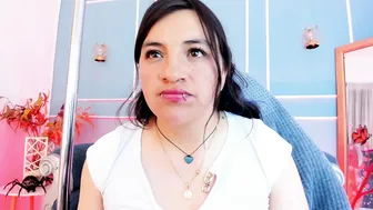 tarataylorr sex chat cam cam sex porn