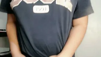 jade_suck 07 June 2026