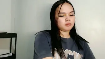 jade_suck 07 June 2026