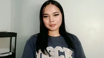 jade_suck recorded nude video 1019981