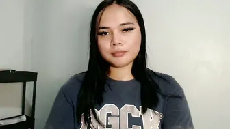 jade_suck recorded nude video 1019981
