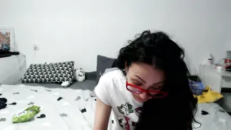 queensofiaqueen recorded nude video 1019984