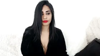 indian_swaggerliciousx free cam show 07-Jun-26