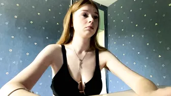 sherlyncreagh recorded nude video 1019998
