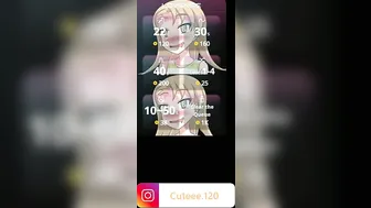 Emma_cute11 cam xxx - 07/15/2025