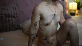 maiamini recorded nude video 102009