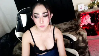 jasminehotcumxx recorded nude video 102018