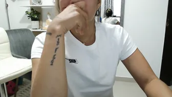 priscila_black recorded nude video 102020
