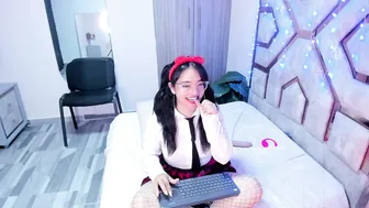billie_jhonson_ bigass (07/15/2025)