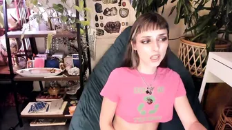 Pluto_astrology femdom 15 July 2025