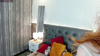 amapola_hs recorded nude video 102033