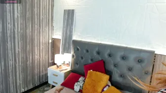 amapola_hs recorded nude video 102033