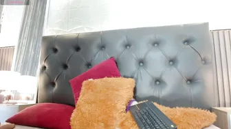 amapola_hs recorded nude video 102033