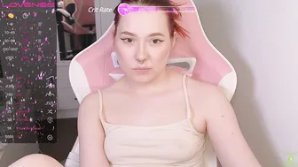 airyhill recorded nude video 102037
