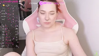 airyhill recorded nude video 102037