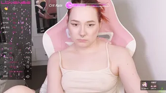 airyhill recorded nude video 102037