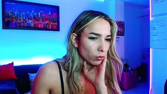 niki_1998 recorded nude video 102044