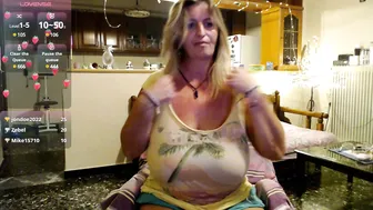 jennadeluxe recorded nude video 102055