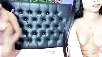 kittysexi69 recorded nude video 102057