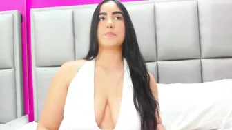 jessyjcortes recorded nude video 102067