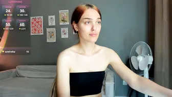 Emiliarouds nude - 15 July 2025