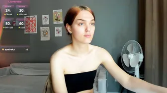 Emiliarouds nude - 15 July 2025