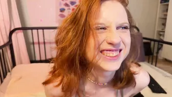 purplebeawer recorded nude video 102074
