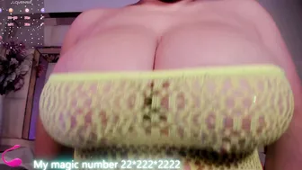 anyi_sweet_titss recorded nude video 102076