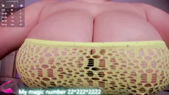 Anyi_sweet_titss chat cam sex webcam show