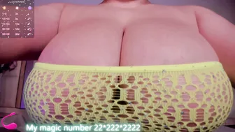 anyi_sweet_titss recorded nude video 102076